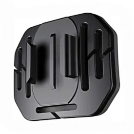 aee-curve-base-action-camera-support