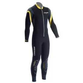 cressi-lui-2.5-mm-freediving-wetsuit