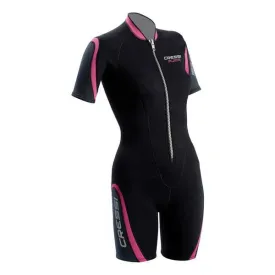 cressi-playa-dames-shorty