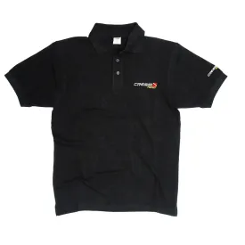 cressi-team-kurzarm-poloshirt