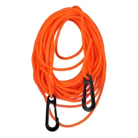 cressi-cima-bungee-float-line-12-m