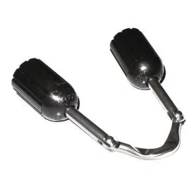 cressi-competition-wishbone