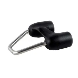 cressi-geronimo-eye-strap-wunschbein