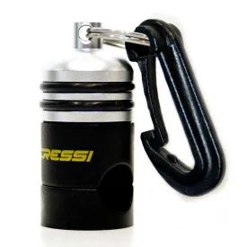 cressi-magnetic-octopus-holder-ondersteuning