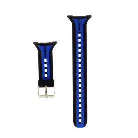 cressi-leonardo-computer-strap