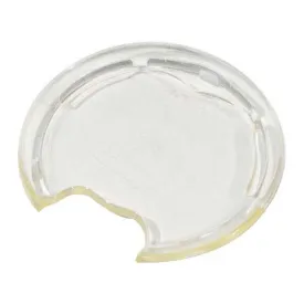 cressi-rigid-leonardo-diving-computer-screen-protector