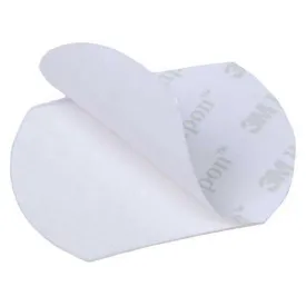 cressi-leonardo-cover-diving-computer-screen-protector