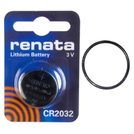 cressi-battery-kit-edy