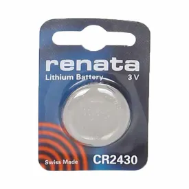 cressi-kit-batterie-giotto