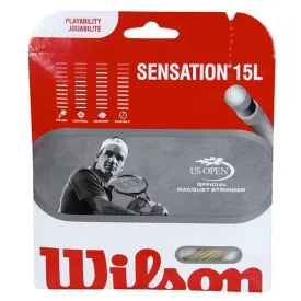 wilson-sensation-12.2-m-tennis-single-string