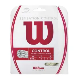wilson-sensation-control-12.2-m-tennis-single-string