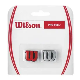 wilson-pro-feel-테니스-댐퍼-2-단위