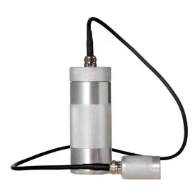 aqualight-llanterna-canister-ca-100