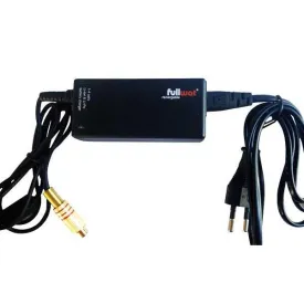 aqualight-chargeur-lithium-batteries-canister