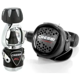cressi-xs-compact-mc9-grey-int-sukellusregulaattorisarja