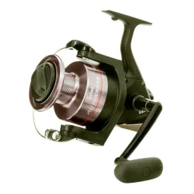 daiwa-ag-asb-surfcasting-hjul