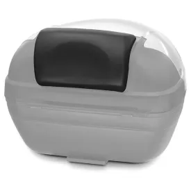 shad-sh29-sh33-sh34-top-case-backrest