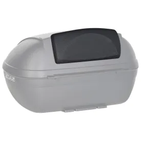 shad-sh37-sh40-sh40ca-sh45-sh49-top-case-backrest
