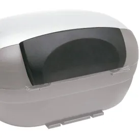 shad-ryggstod-till-sh46-toppbox