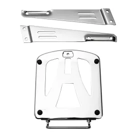 shad-honda-hyosung-kawasaki-keeway-chromed-top-case-rear-fitting