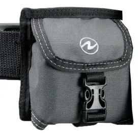 aqualung-zuma-additional-back-gewichtsfach