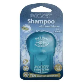 sea-to-summit-trek-and-travel-pocket-conditioning-shampoo
