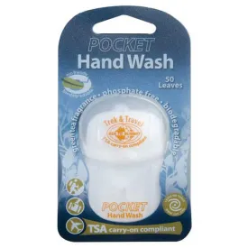 sea-to-summit-trek-and-travel-pocket-hand-wash-shampoo