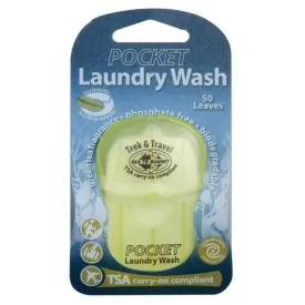 sea-to-summit-shampoo-trek-and-travel-pocket-laundry-wash