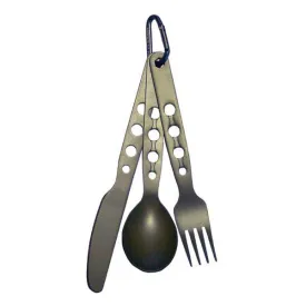 sea-to-summit-set-di-posate-alphaset-alluminio-3-pezzi