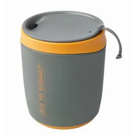 sea-to-summit-tazza-delta-insulated