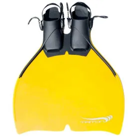 so-dive-triton-monofin