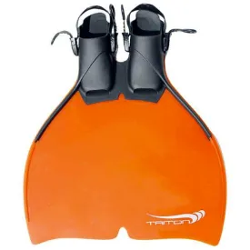 so-dive-monopalme-triton