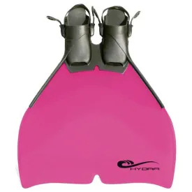 so-dive-monopinna-hydra