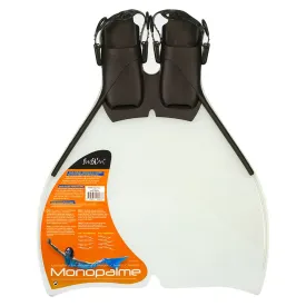 so-dive-monopalme-hydra