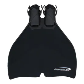 so-dive-minos-monofinne