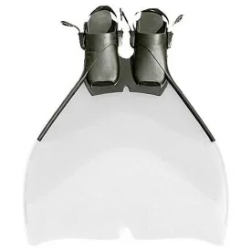 so-dive-monopinna-minos