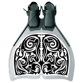 so-dive-monopinna-maori