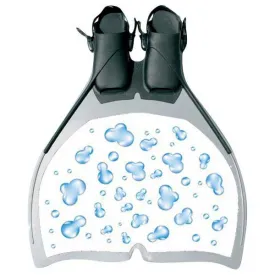 so-dive-plouf-모노핀