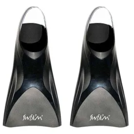 so-dive-new-training-swimming-fins