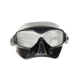so-dive-mascara-de-natacio-flow-sl