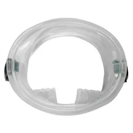 so-dive-maschera-subacquea-flash-sl