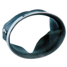 so-dive-maschera-subacquea-moana