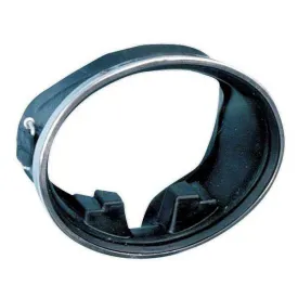 so-dive-corail-sukellusmaski