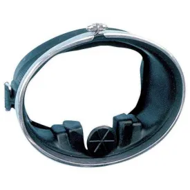 so-dive-maschera-subacquea-panama