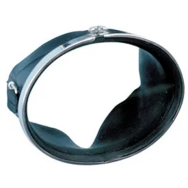 so-dive-maschera-subacquea-colombo