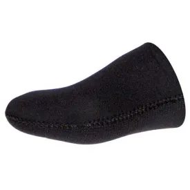 so-dive-end-of-toe-simstrumpor