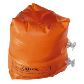 so-dive-roll-up-armringer