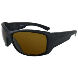 julbo-whoops-photochromic-polarized-sunglasses