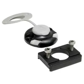 railblaza-tracnut-tuki