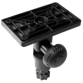 railblaza-suporte-de-plataforma-ajustavel